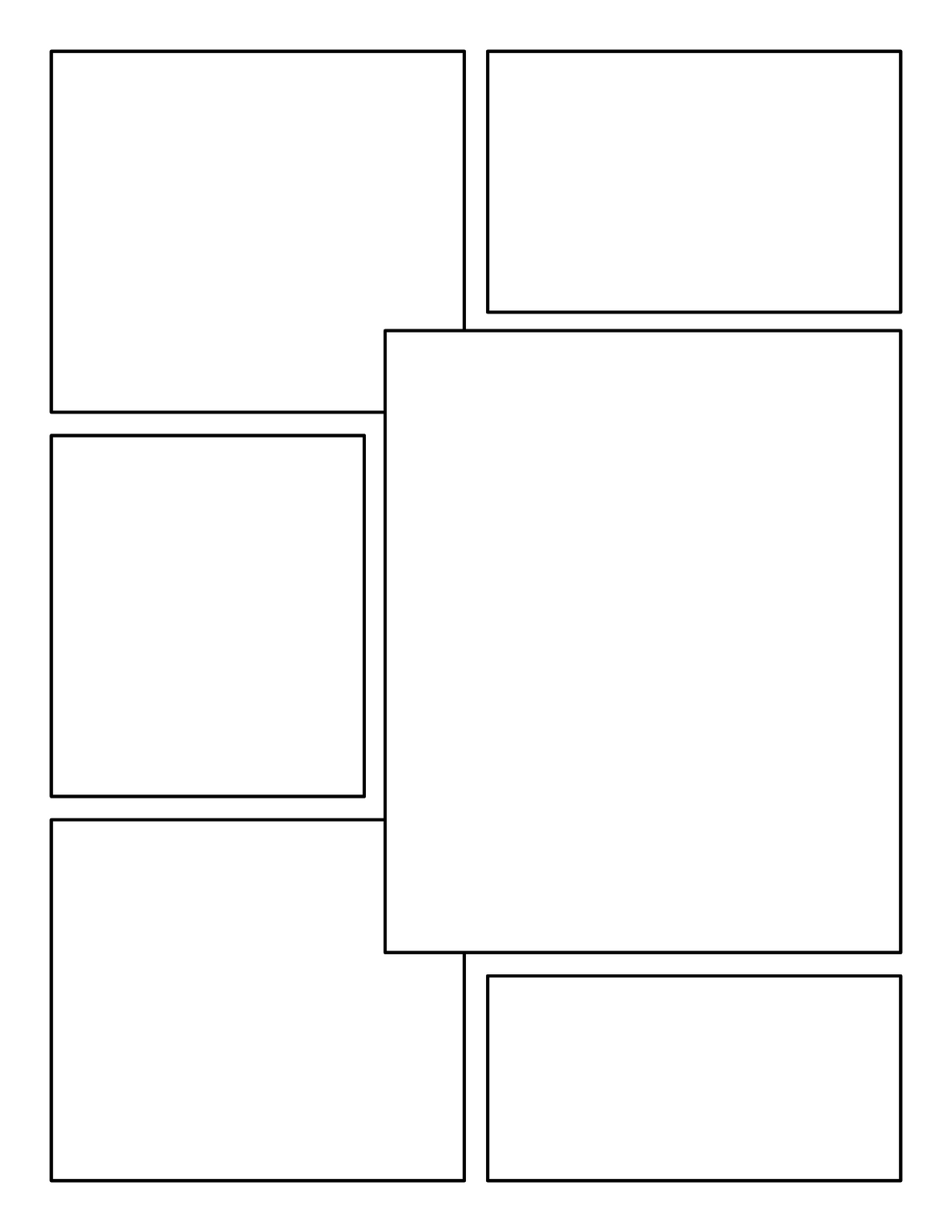 page1
